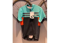 Pearl Izumi Pro fietsshirt